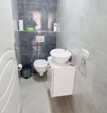 Noba 알란야