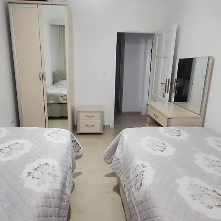 Noba Gæstehus *